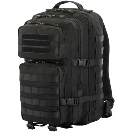 2x-plecak-wojskowy-taktyczny-m-tac-assault-pack-36l-militarny-meski-czarny