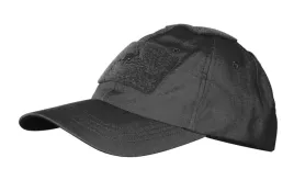 2x-czapka-z-daszkiem-helikon-bejsbolowka-regulowana-ripstop-czarna
