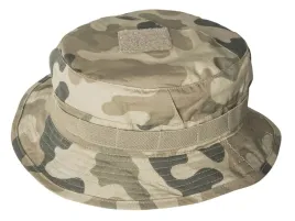 2x-kapelusz-wojskowy-cpu-ripstop-helikon-polski-desert-xl
