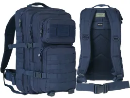2x-plecak-wojskowy-taktyczny-turystyczny-mil-tec-assault-militarny-36l-gran