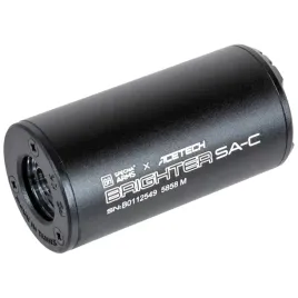 2x-tlumik-tracer-acetech-specna-arms-brighter-sa-c-14-mm-czarny