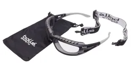 2x-okulary-taktyczne-ochronne-gogle-bolle-tracker-przezroczyste-clear