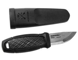 noz-morakniv-eldris-czarny-stal-nierdzewna