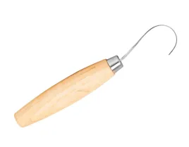 noz-do-drewna-morakniv-hook-162-double-edge-stal-nierdzewna