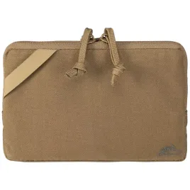 2x-portfel-organizer-trip-cordura-helikon-zamek-coyote
