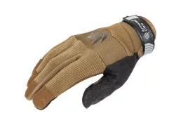 2x-rekawice-taktyczne-accuracy-armored-claw-tan-xs