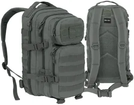 2x-plecak-wojskowy-taktyczny-militarny-mil-tec-assault-turystyczny-20l-foli