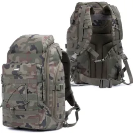 2x-plecak-wojskowy-texar-57l-aldus-taktyczny-molle-pals-wz-93-pl-camo