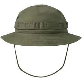 2x-kapelusz-meski-wojskowy-boonie-mk2-helikon-rip-stop-oliwkowy-olive-m