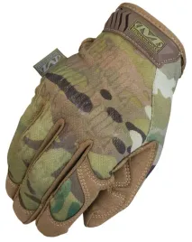 2x-rekawice-rekawiczki-taktyczne-wojskowe-mechanix-the-original-multicam-l