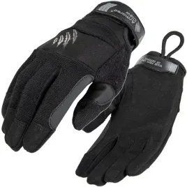 2x-rekawice-taktyczne-armored-claw-accuracy-wojskowe-precyzyjne-czarne-xxl