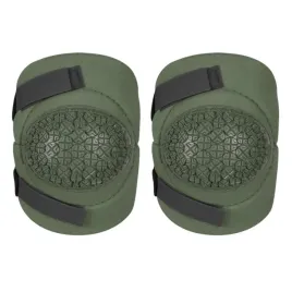 2x-ochraniacze-na-lokcia-nalokietnik-altaflex-360