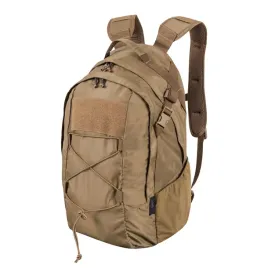 2x-plecak-helikon-edc-lite-nylon-21l-coyote