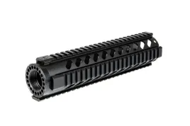 2x-szyna-montazowa-m4-m16-specna-arms-ris-22-mm-10-cali-cnc