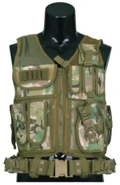 2x-kamizelka-taktyczna-wojskowa-z-ladownicami-dominator-huzar-moro-at-camo