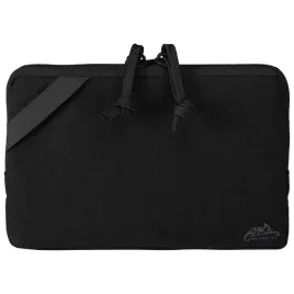 2x-portfel-organizer-trip-cordura-helikon-zamek-czarny