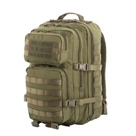 2x-plecak-wojskowy-taktyczny-large-assault-pack-m-tac-olive