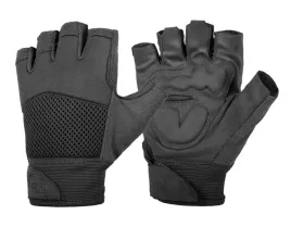2x-helikon-rekawice-taktyczne-half-finger-mk2-czarne