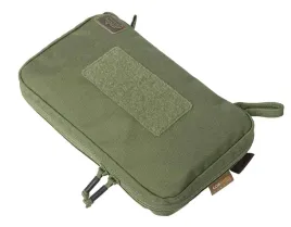 2x-helikon-pokrowiec-mini-service-pocket-olive-green