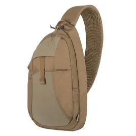 2x-plecak-taktyczny-helikon-edc-sling-coyote