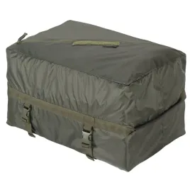 2x-torba-organizer-enlarged-pakcell-bag-helikon-olive