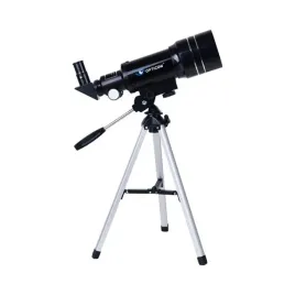 2x-teleskop-astronomiczny-luneta-apollo-70f300az-opticon-akcesoria