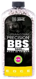 2x-kulki-precyzyjne-bezszwowe-specna-arms-edge-ultra-bio-028g-5600-szt-bia