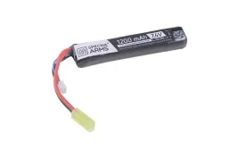 2x-akumulator-lipo-specna-arms-74v-1200mah-15-30c-do-repliki-asg