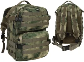 2x-mfh-plecak-us-assault-ii-wojskowy-fg-hdt-camo-40l