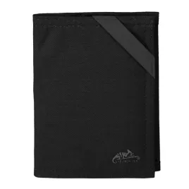 2x-portfel-meski-edc-small-cordura-helikon-rzep-czarny