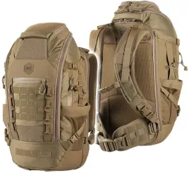2x-plecak-taktyczny-m-tac-small-elite-hex-36l-wojskowy-molle-coyote