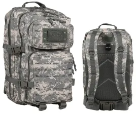 2x-plecak-wojskowy-taktyczny-militarny-mil-tec-assault-laser-cut-36l-at-ucp