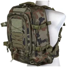 2x-plecak-wojskowy-turystyczny-taktyczny-3-komory-30l-45l-wz-93-specna-arms