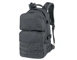 2x-plecak-ratel-mk2-cordura-helikon-shadow-grey