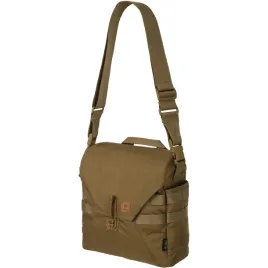 2x-torba-podrozna-helikon-bushcraft-haversack-coyote