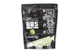 2x-kulki-do-asg-precyzyjne-edge-tracer-bio-025g-specna-arms-1kg-green