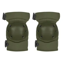 2x-ochraniacze-nalokietniki-altacontour-altalok-olive