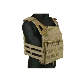 2x-kamizelka-gfc-typu-jump-taktyczna-molle-multicam