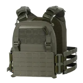 2x-kamizelka-taktyczna-m-tac-plate-carrier-cuirass-fast-elite-gen-2-r-gree