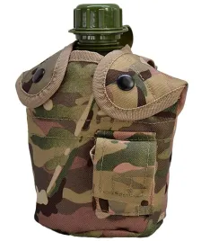 2x-manierka-wojskowa-lc2-1l-bidon-texar-mc-camo