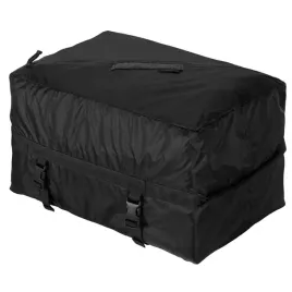 2x-torba-organizer-turystyczny-helikon-kieszen-enlarged-pakcell-bag-czarny