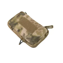 2x-helikon-pokrowiec-mini-service-pocket-k-highlander