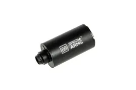 2x-tlumik-tracer-specna-arms-mtu-mini-tracer-unit-11-14-mm-cw-ccw-czarny