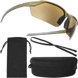 2x-okulary-ochronne-pokrowiec-etui-trinray-set-helikon-adaptive-green-brazo
