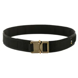 2x-pas-taktyczny-cobra-buckle-tactical-belt-m-tac-czarny