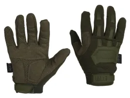 2x-rekawice-rekawiczki-taktyczne-mfh-tactical-gloves-action-olive-xl-gr