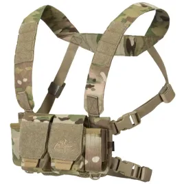 2x-kamizelka-taktyczna-helikon-tex-competition-multicam