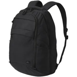 2x-plecak-turystyczny-helikon-tex-traveler-30l-organizer-turystyczny-czarny