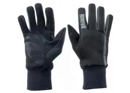 2x-magnum-rekawice-zimowe-softshell-owl-black-grey