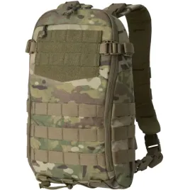 2x-plecak-taktyczny-guardian-smallpack-funkcjonalny-helikon-multicam